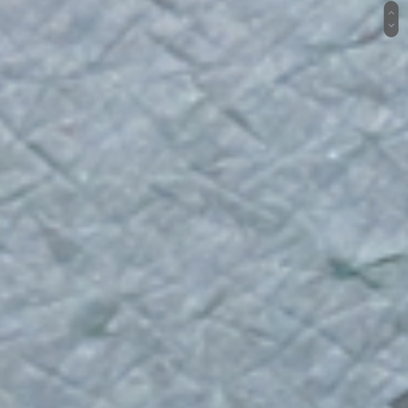 💙🌟🧚♀️POND BareMinerals DISCONTINUED Eye Color NWT - Picture 3 of 5